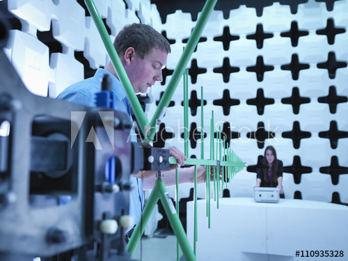 500_F_110935328_XZ6kvYiXYYUXTqd1Vo2BzJsfRy1yKTzi