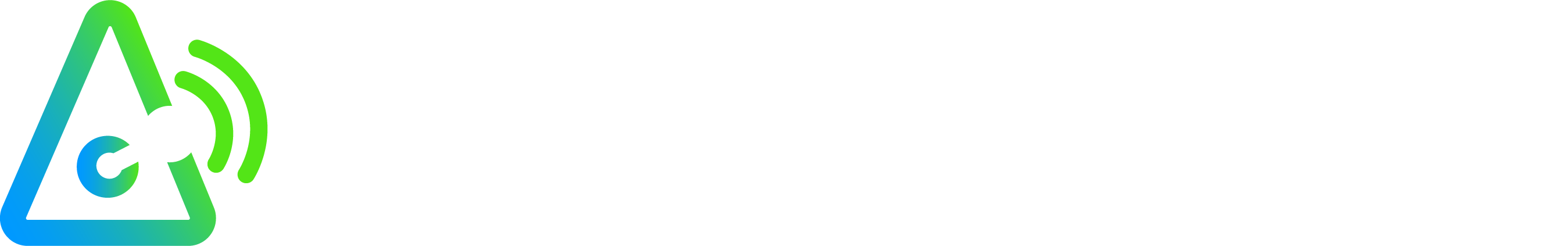 Logo white writing_01